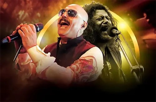 সংগৃহীত