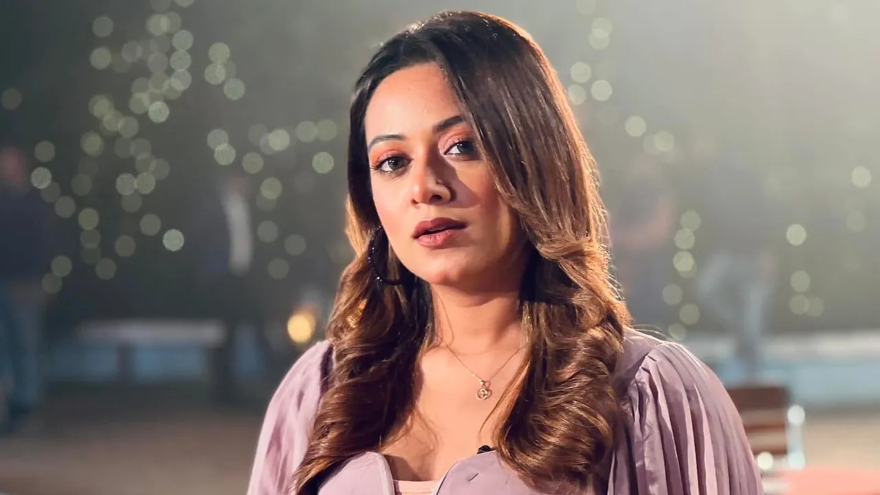 সংগৃহীত