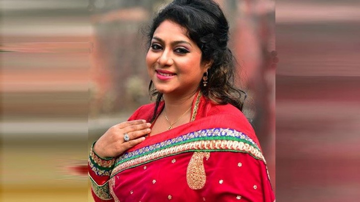 সংগৃহীত