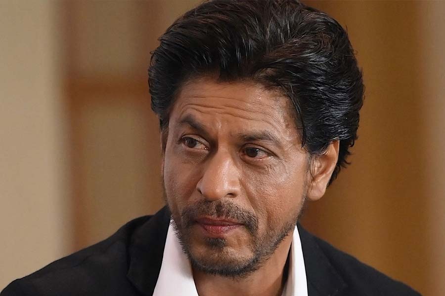 সংগৃহীত