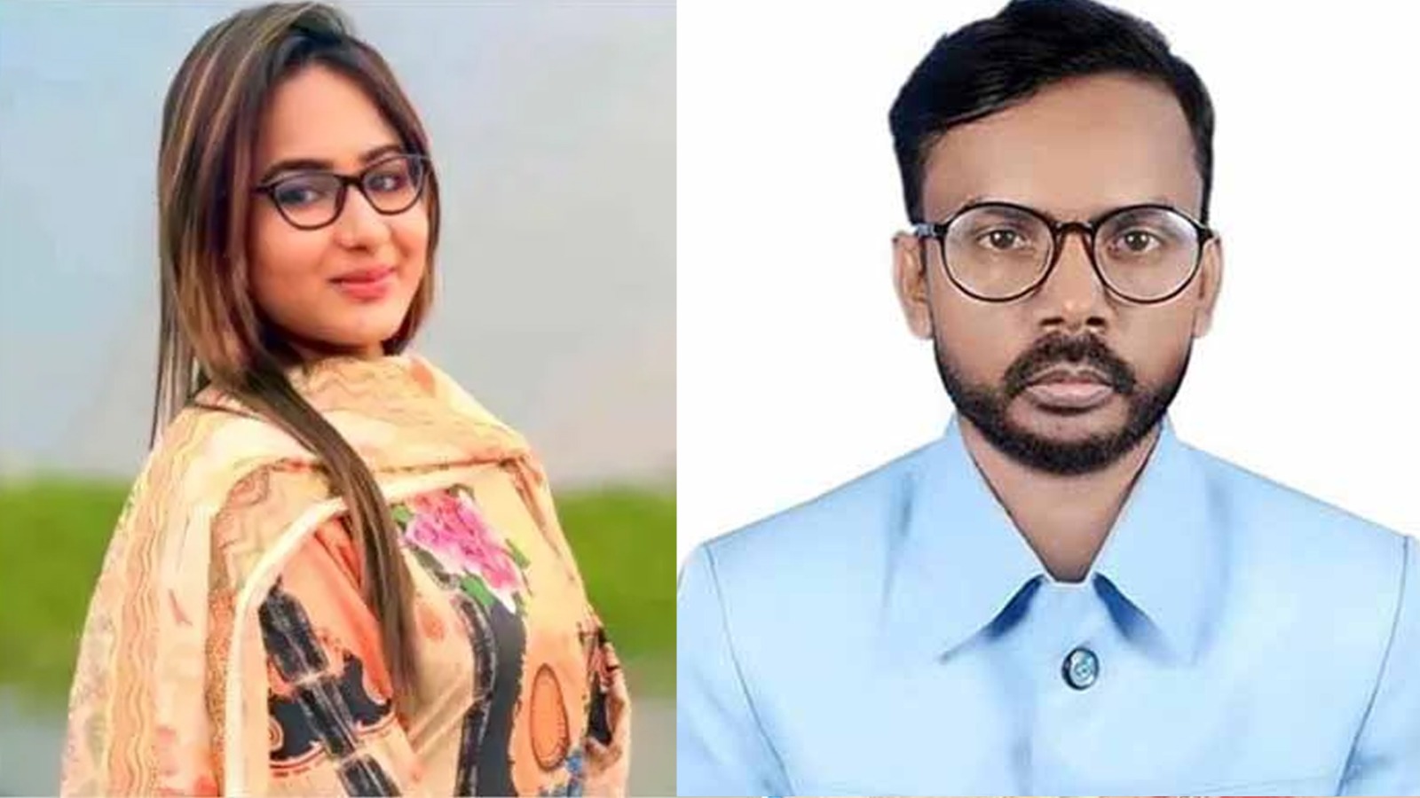 হিরো আলম গ্রেপ্তার হওয়ায় যা বললেন রিয়ামনি