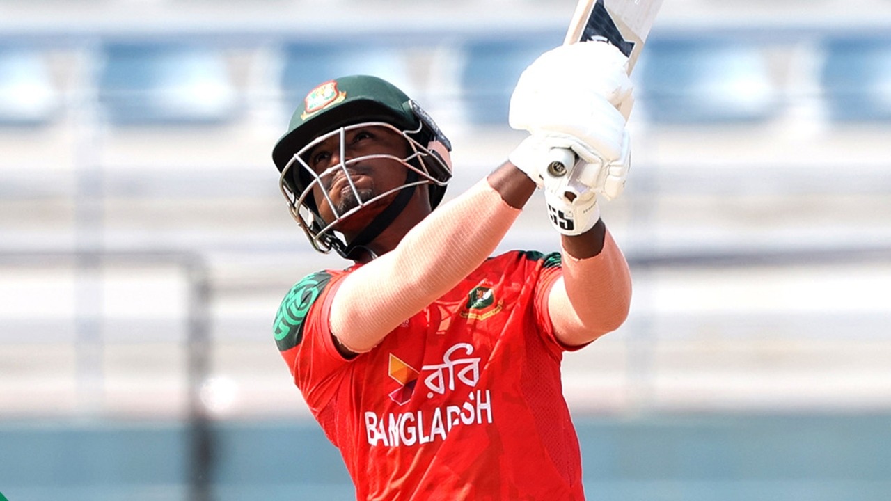 সংগৃহীত