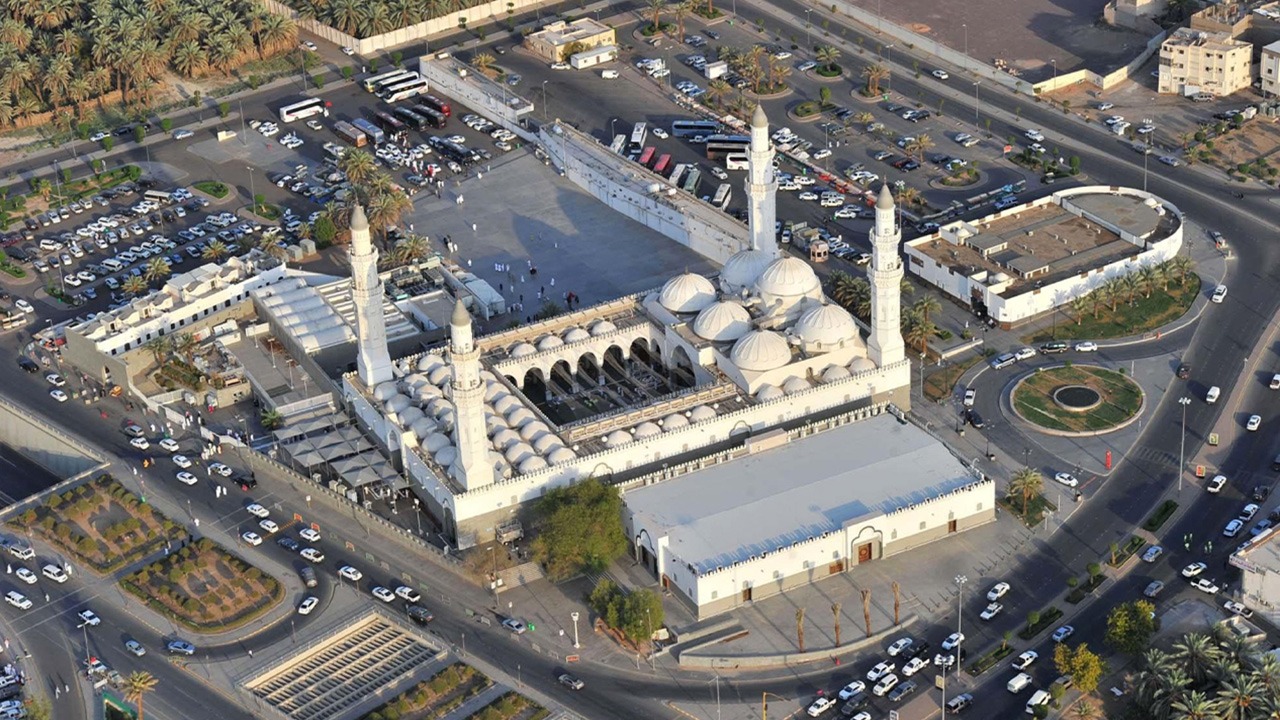 সংগৃহীত