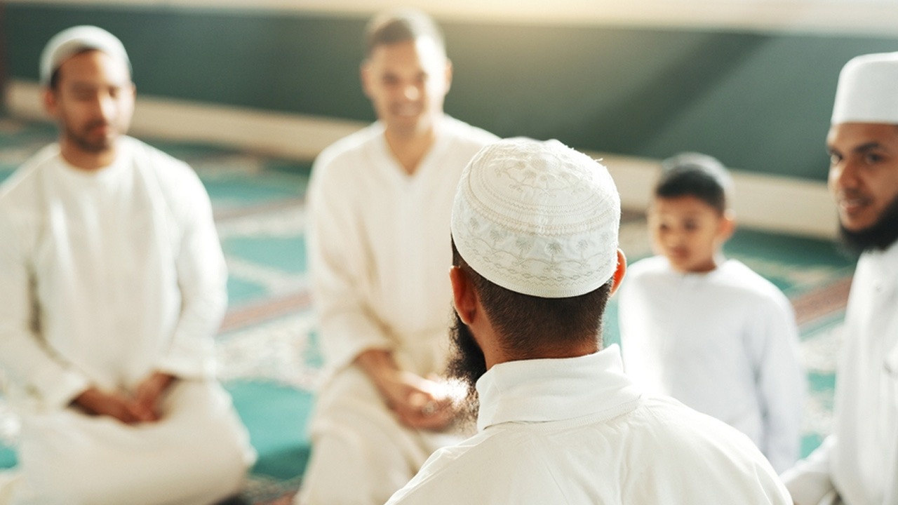 সংগৃহীত