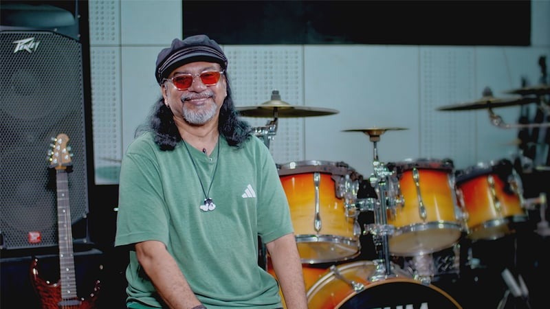 সংগৃহীত