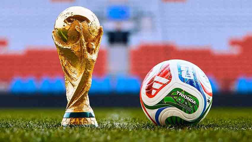 সংগৃহীত