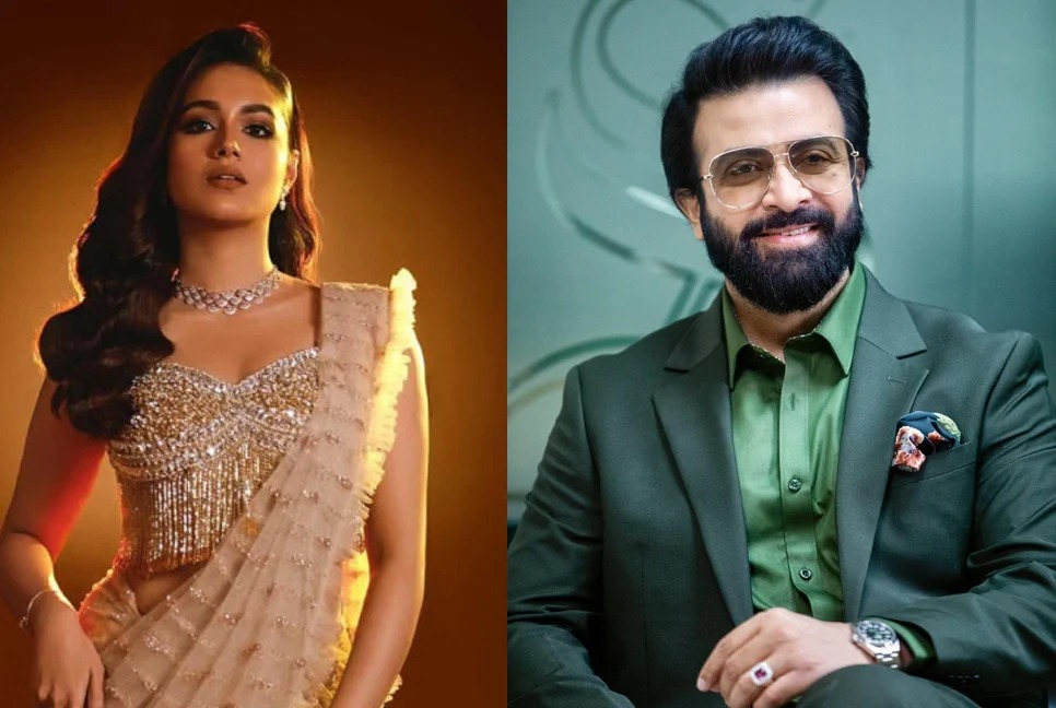 সংগৃহীত