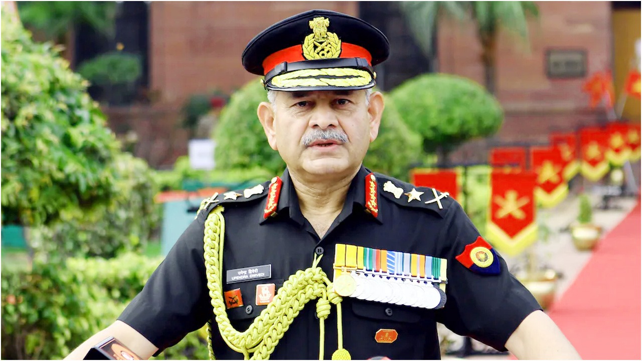 সংগৃহীত