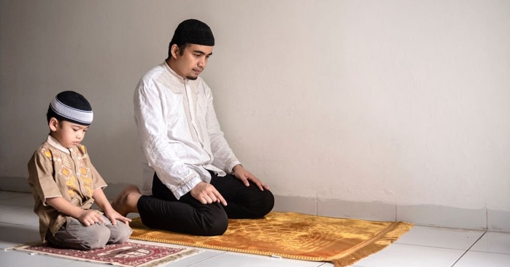 সংগৃহীত