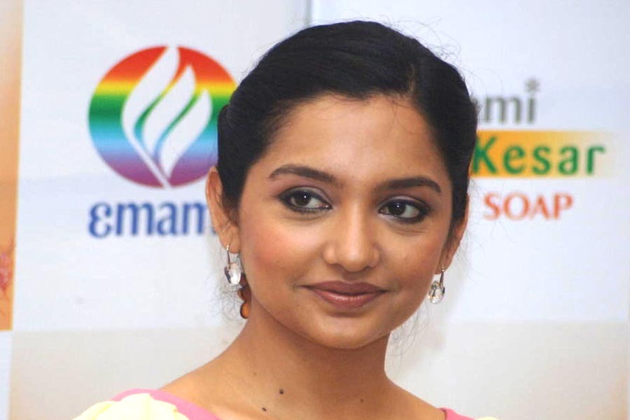 সংগৃহীত