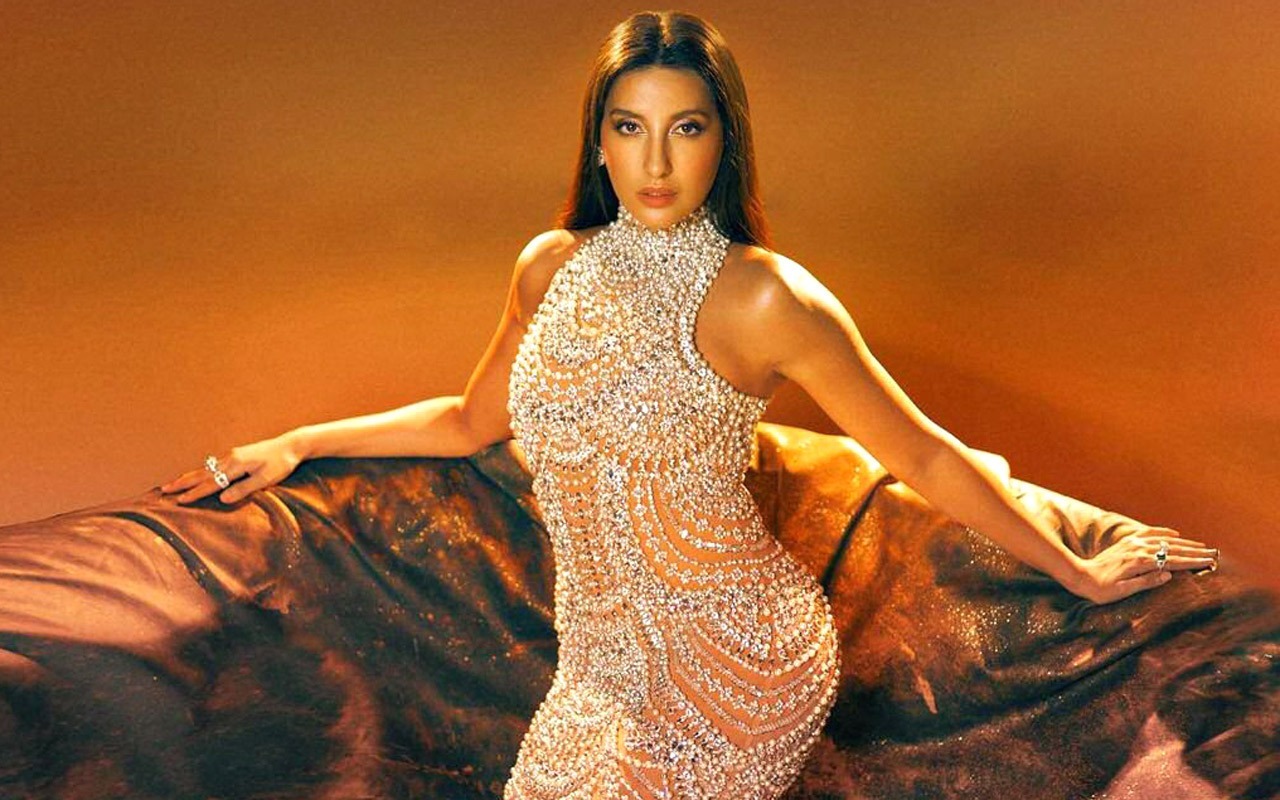 সংগৃহীত