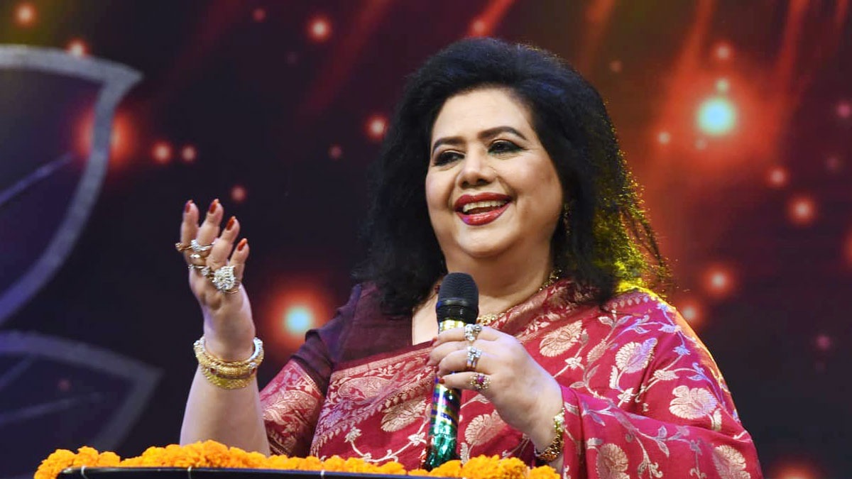 সংগৃহীত