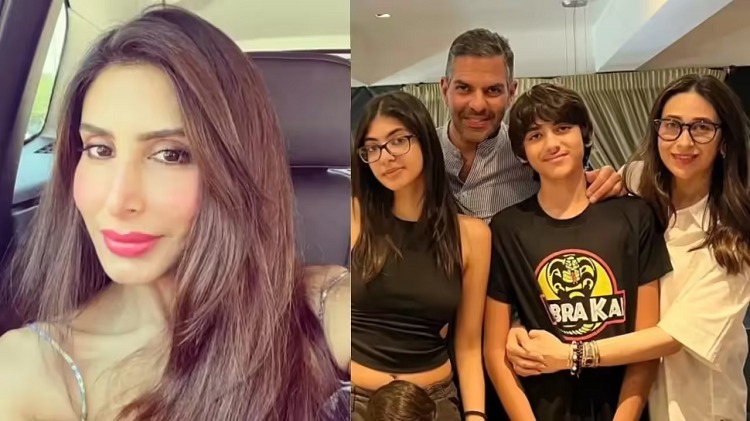 সংগৃহীত