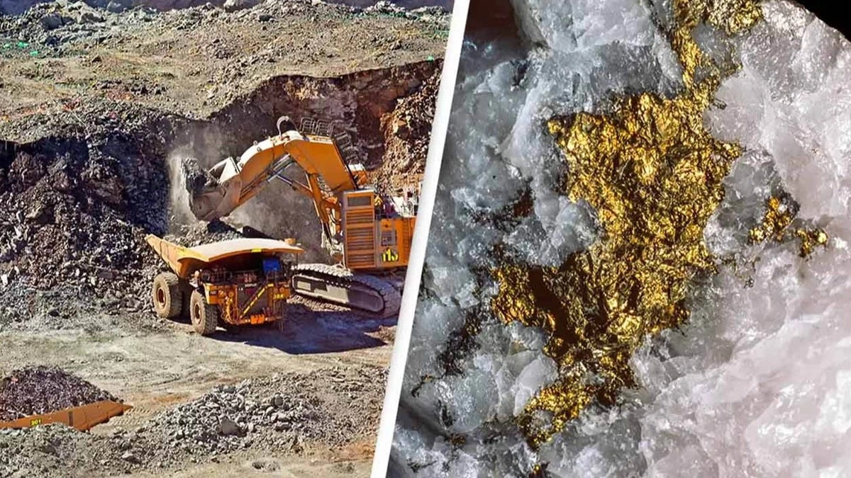 সংগৃহীত