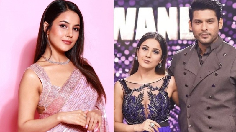 সংগৃহীত