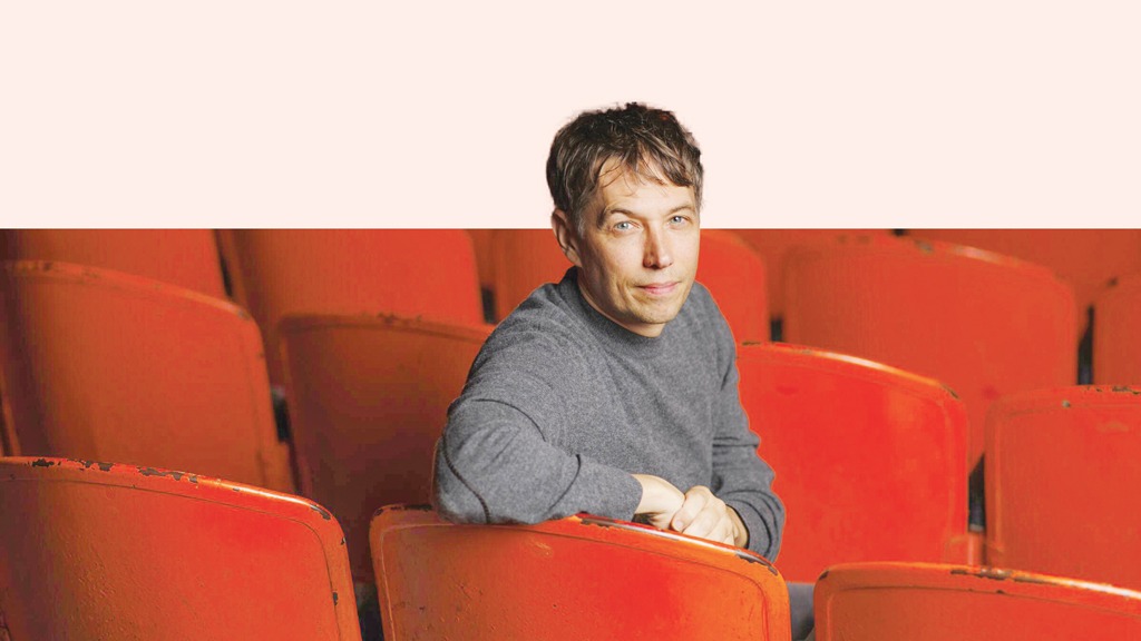 সংগৃহীত