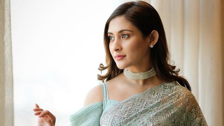 সংগৃহীত