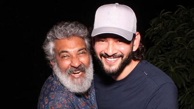 সংগৃহীত