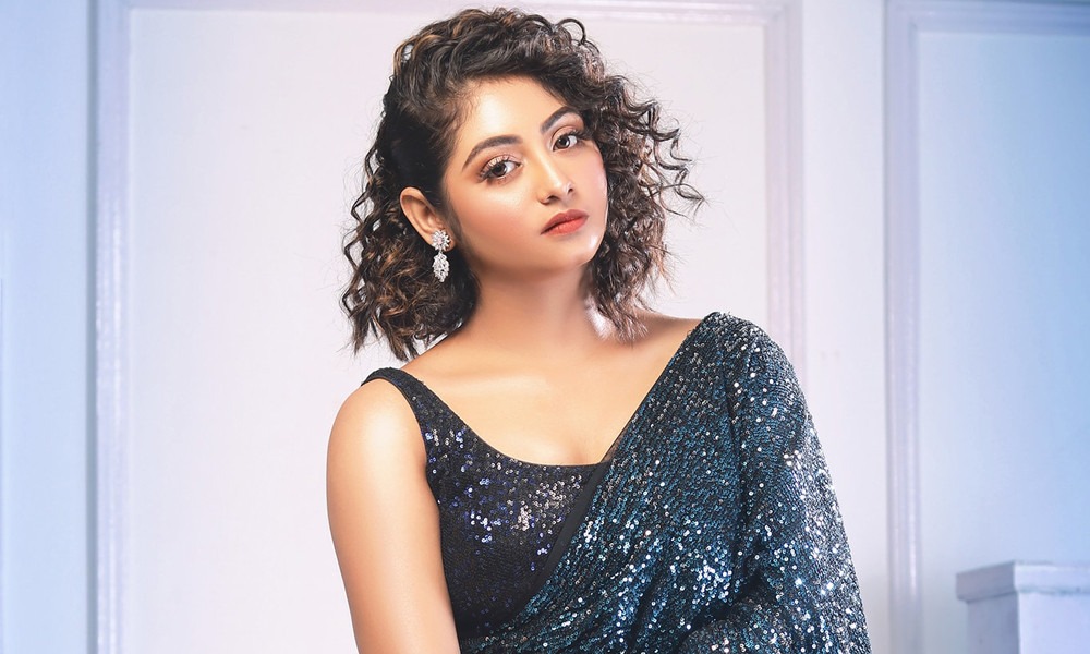 সংগৃহীত