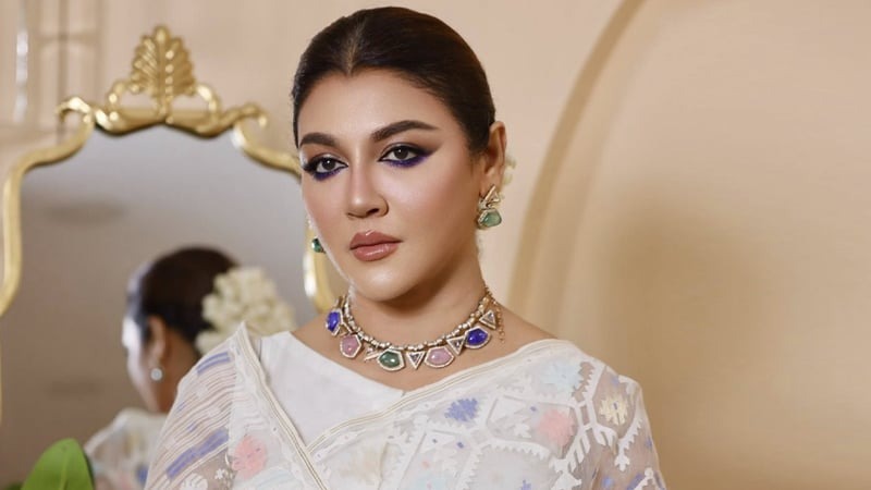 সংগৃহীত