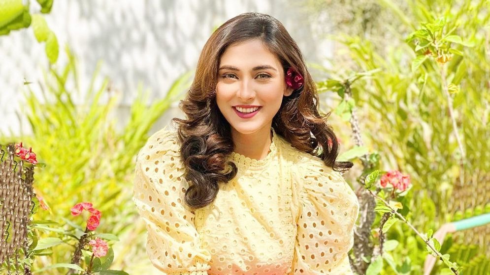 সংগৃহীত