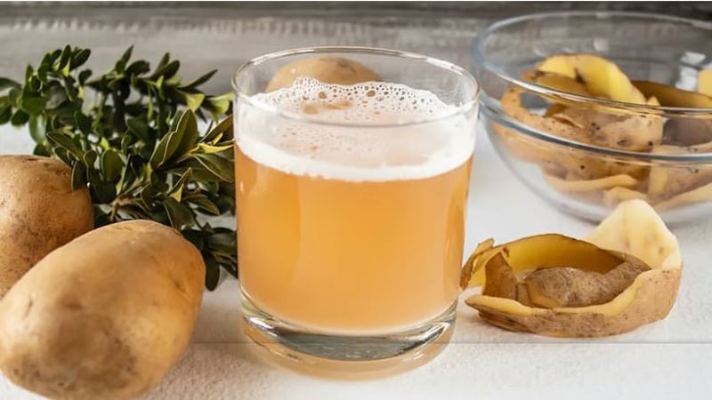 সংগৃহীত