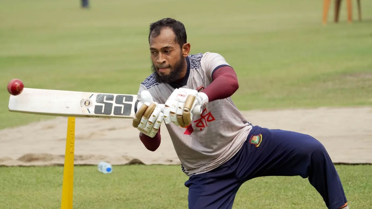 সংগৃহীত