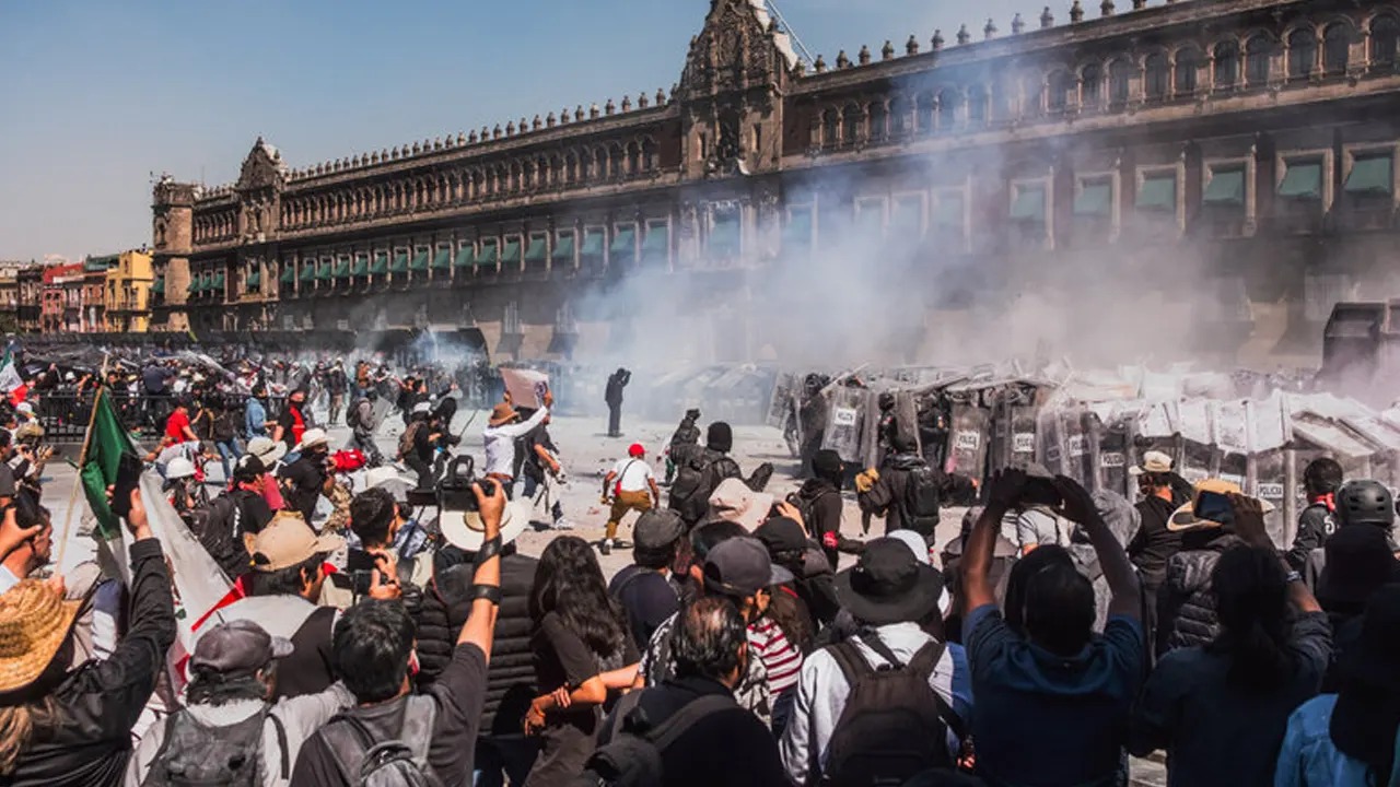 সংগৃহীত