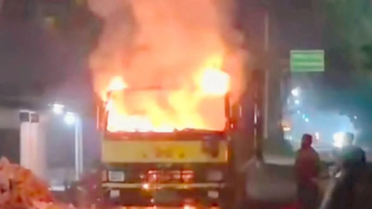 সংগৃহীত