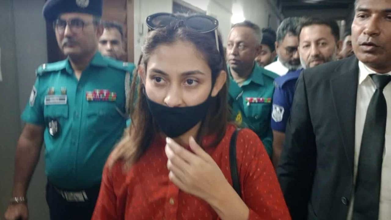 সংগৃহীত