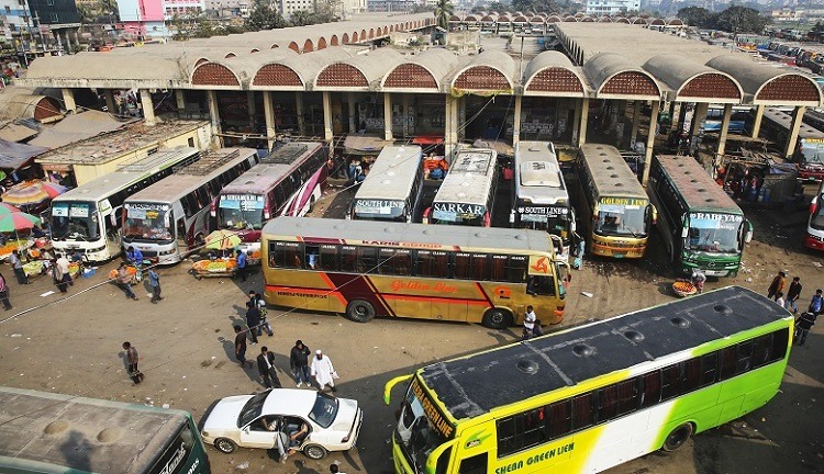 সংগৃহীত