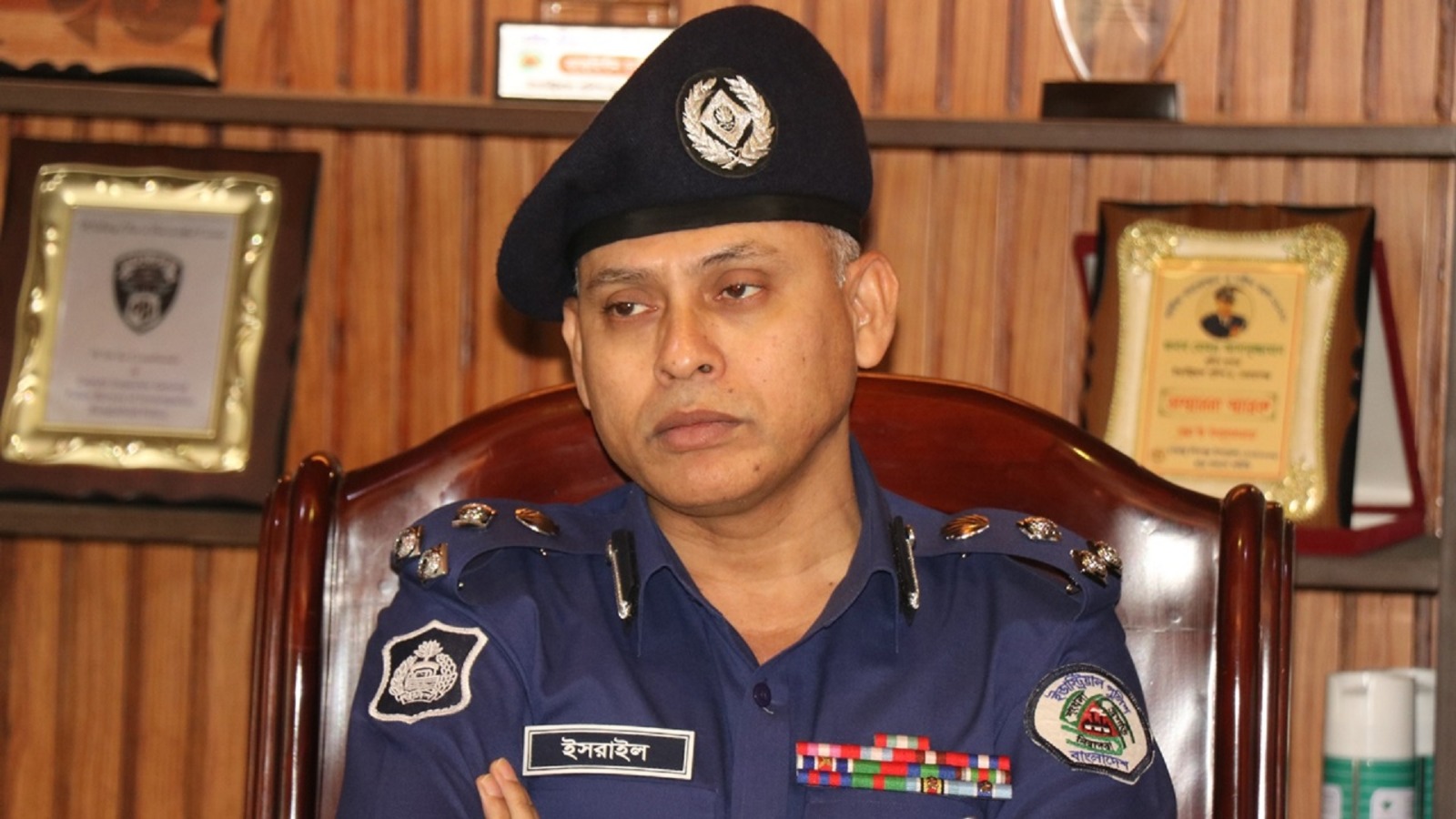 সংগৃহীত