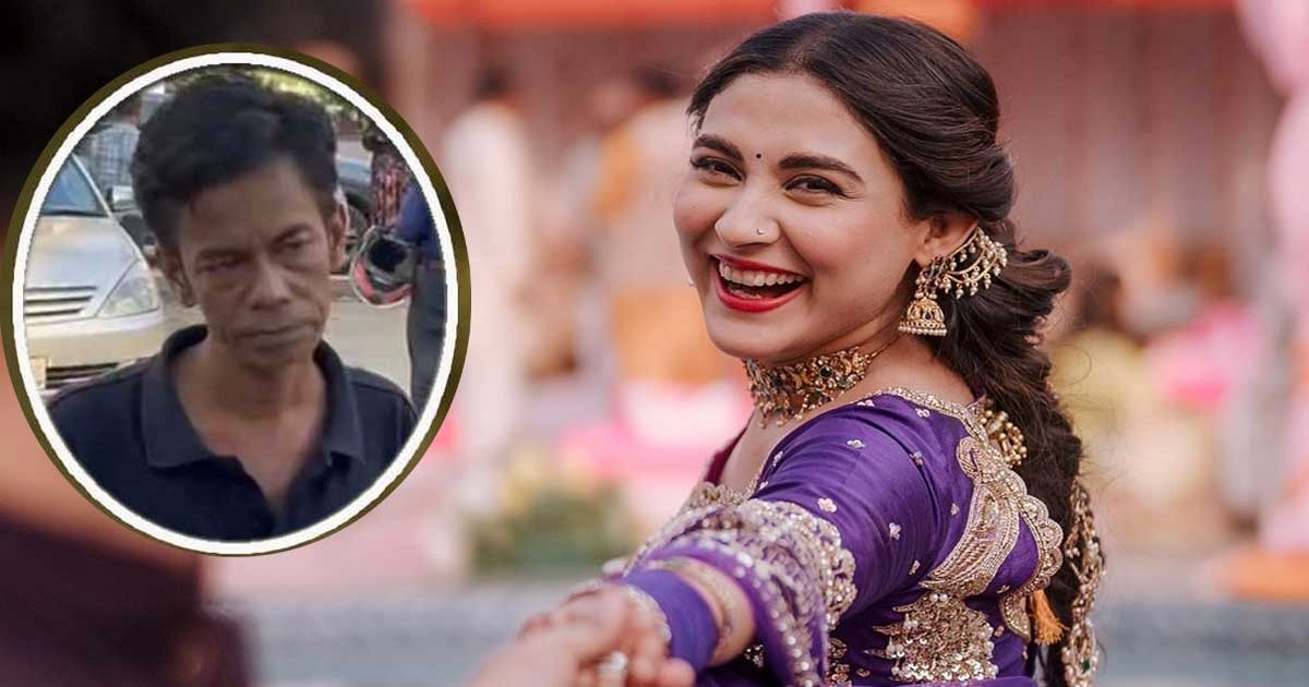 সংগৃহীত