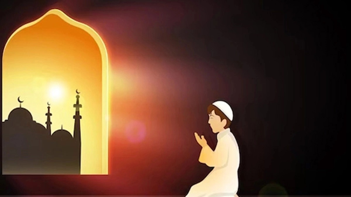 সংগৃহীত