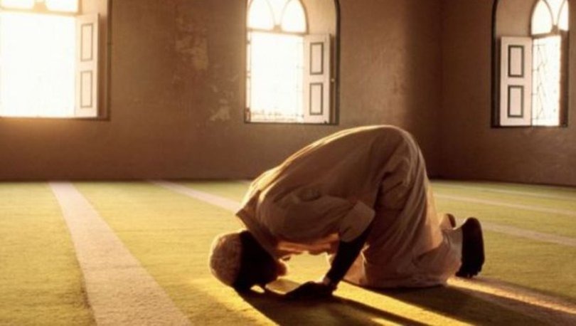 সংগৃহীত