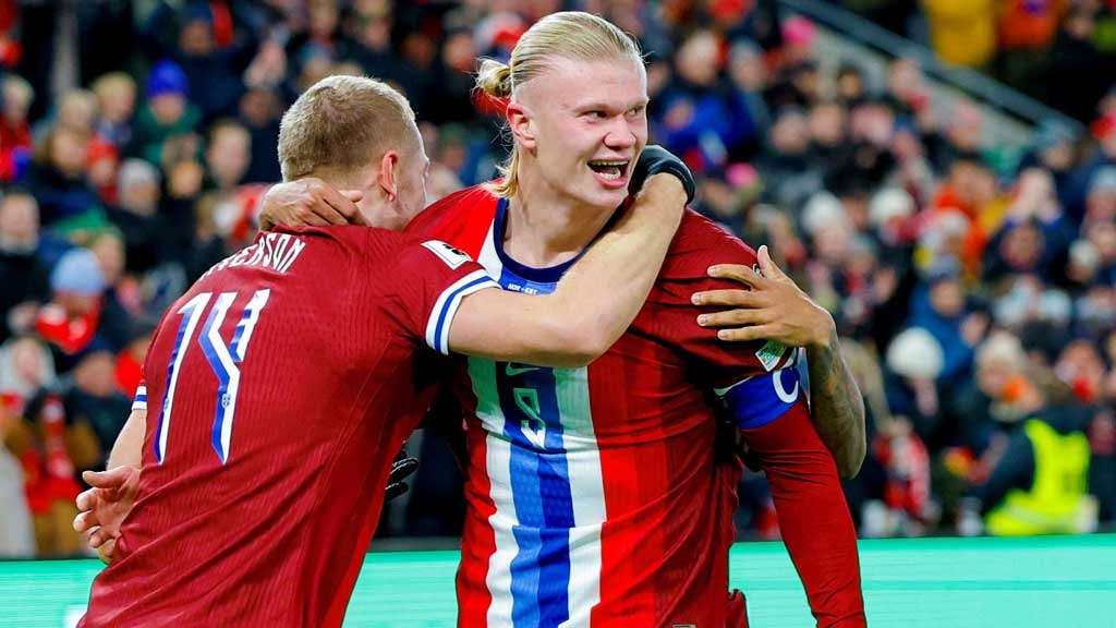 সংগৃহীত