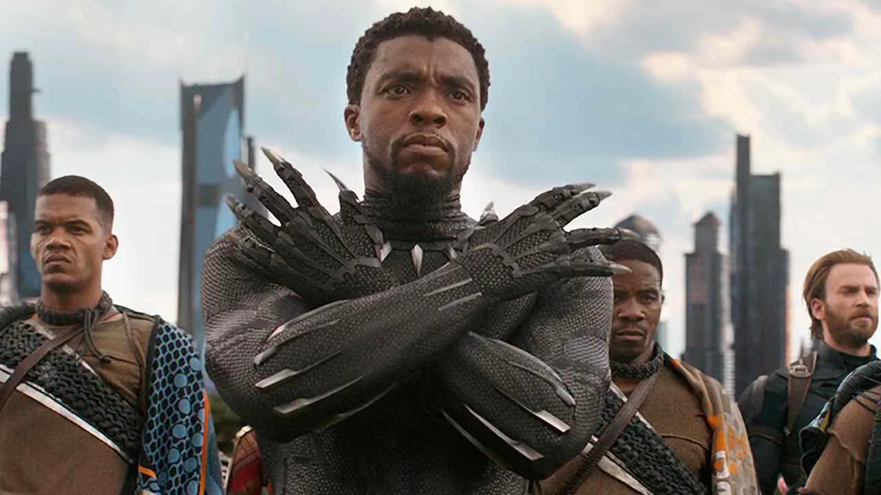 সংগৃহীত