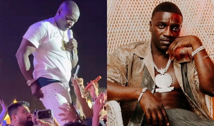 সংগৃহীত