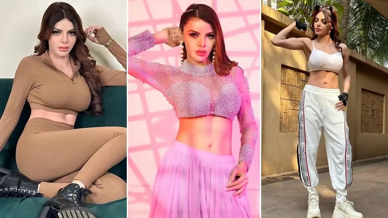 সংগৃহীত