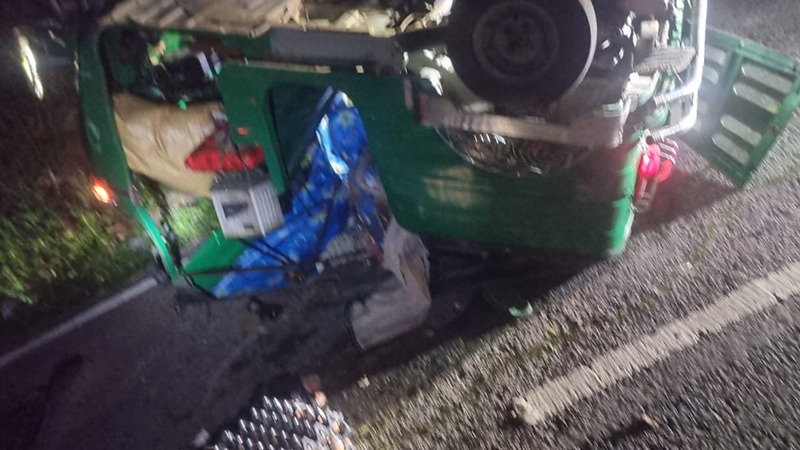 সংগৃহীত