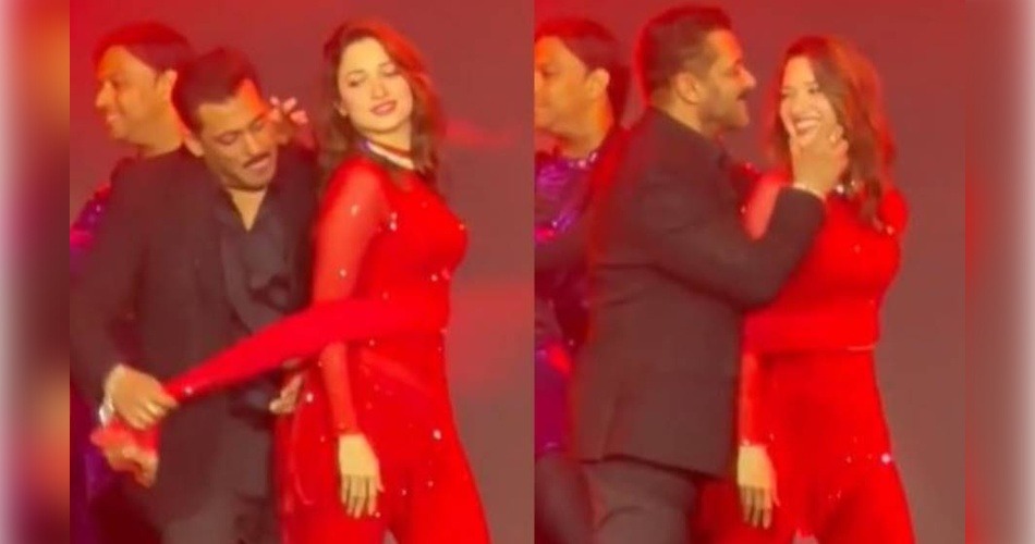 সংগৃহীত