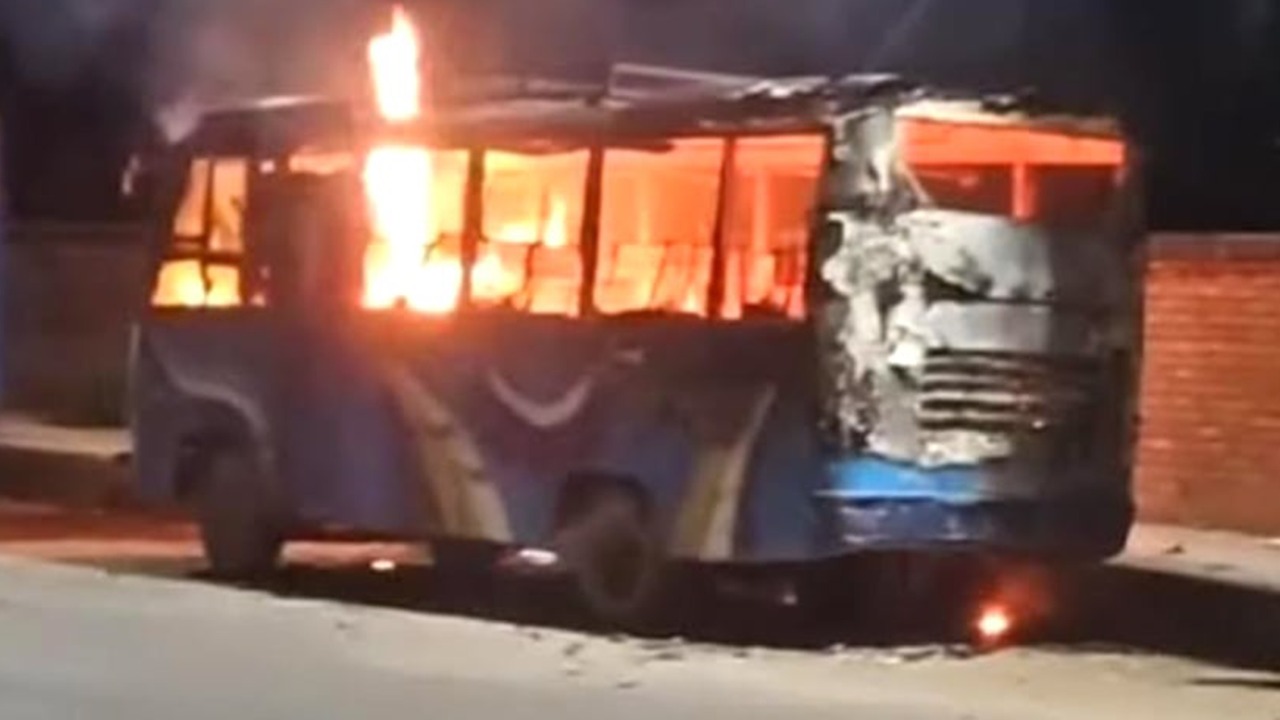 সংগৃহীত