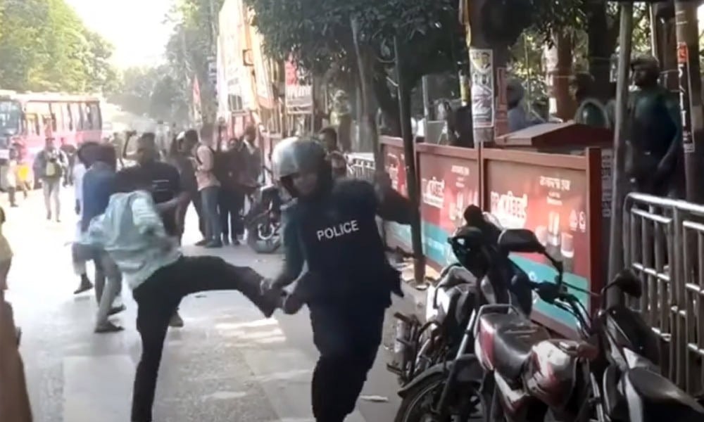 সংগৃহীত