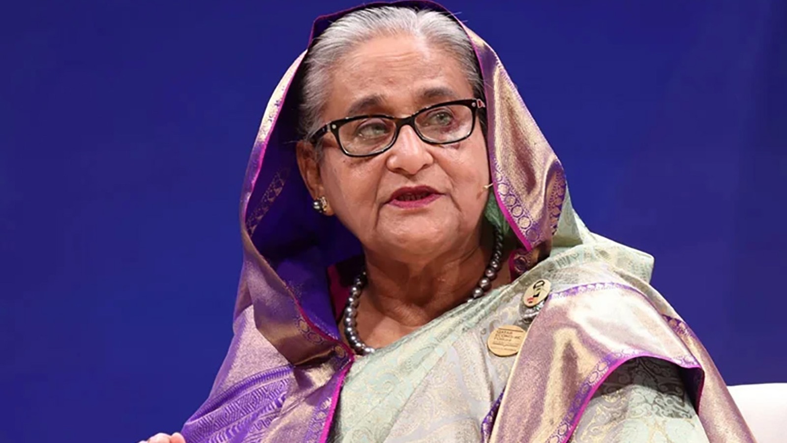 সংগৃহীত