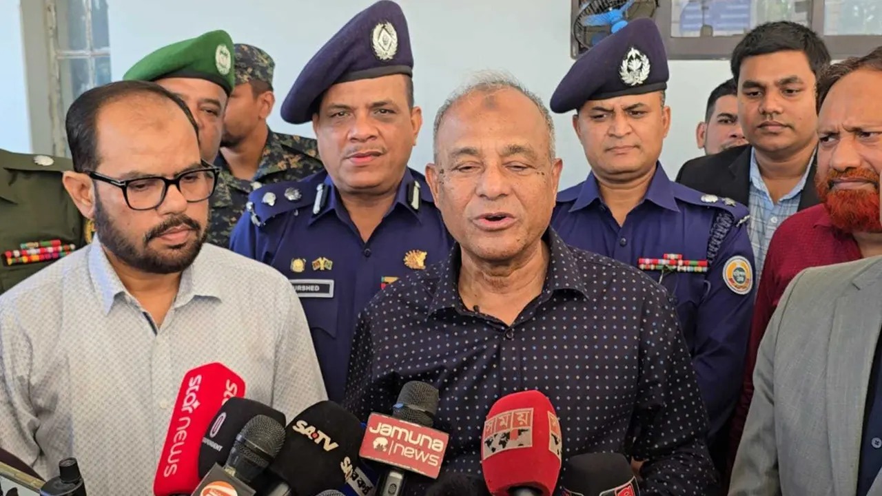 সংগৃহীত