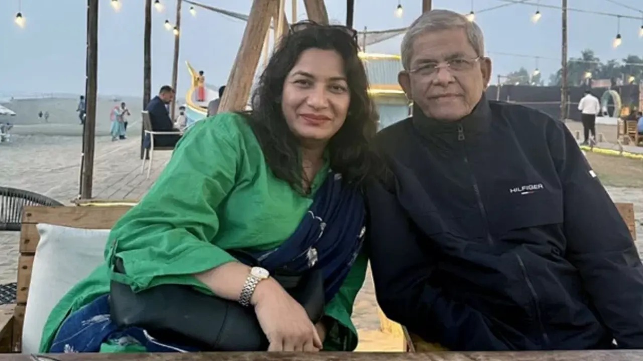 সংগৃহীত