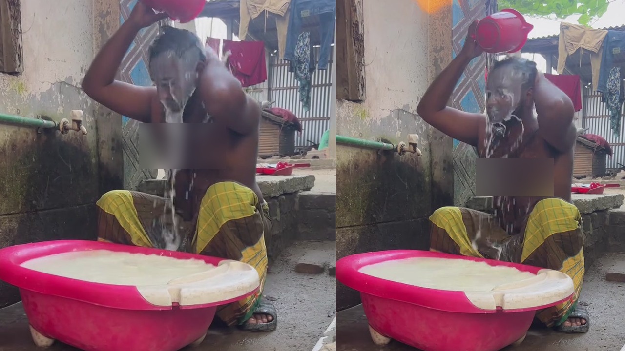 সংগৃহীত