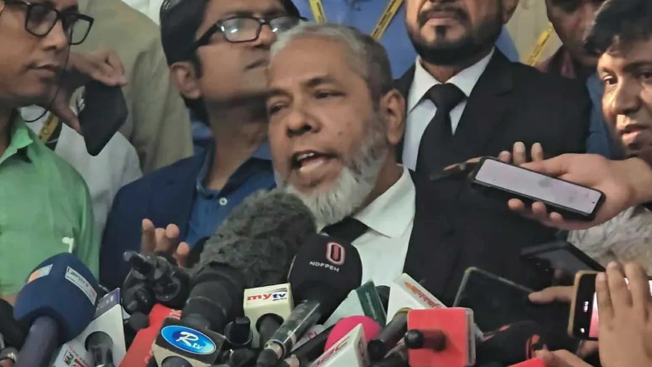 সংগৃহীত