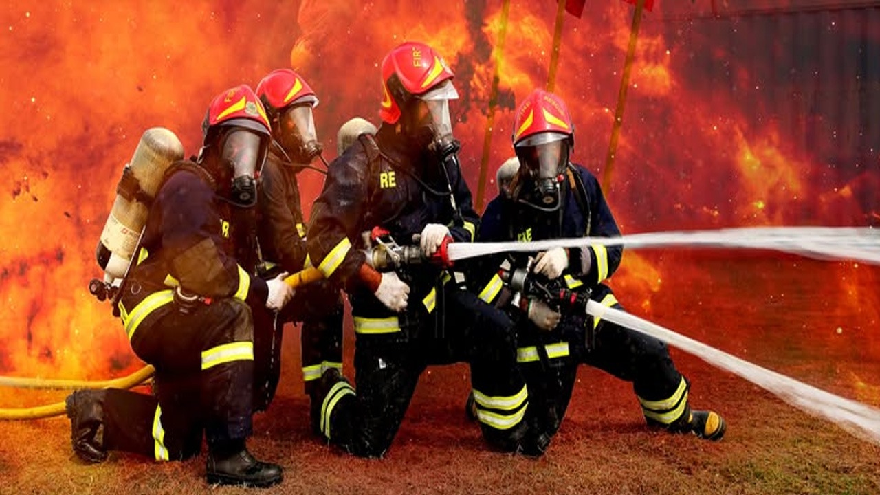 সংগৃহীত