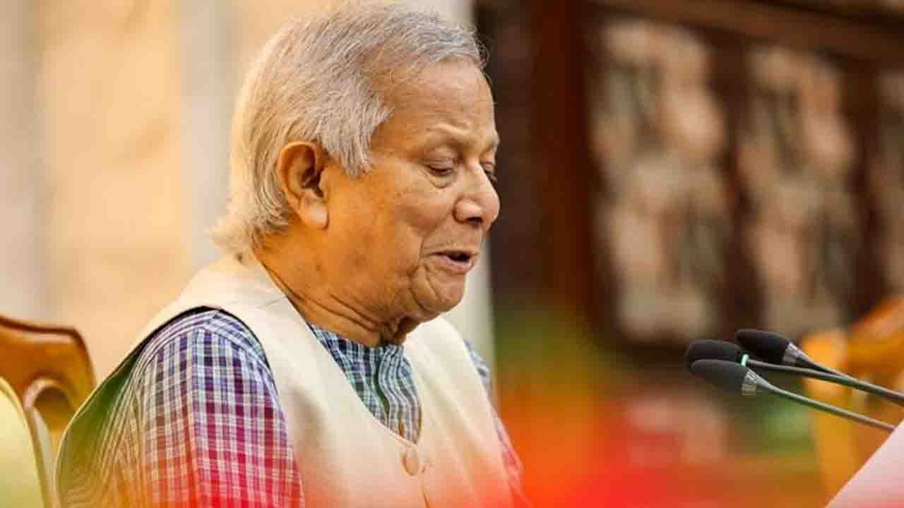 সংগৃহীত